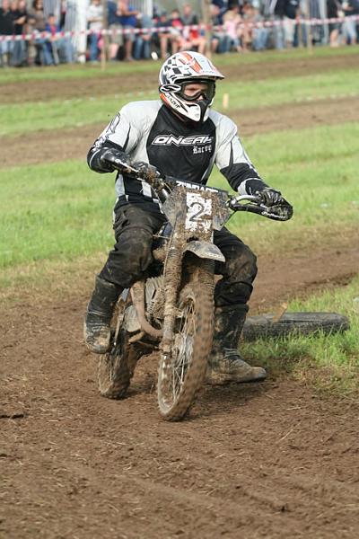 Mofa07 (297)_jpg.jpg